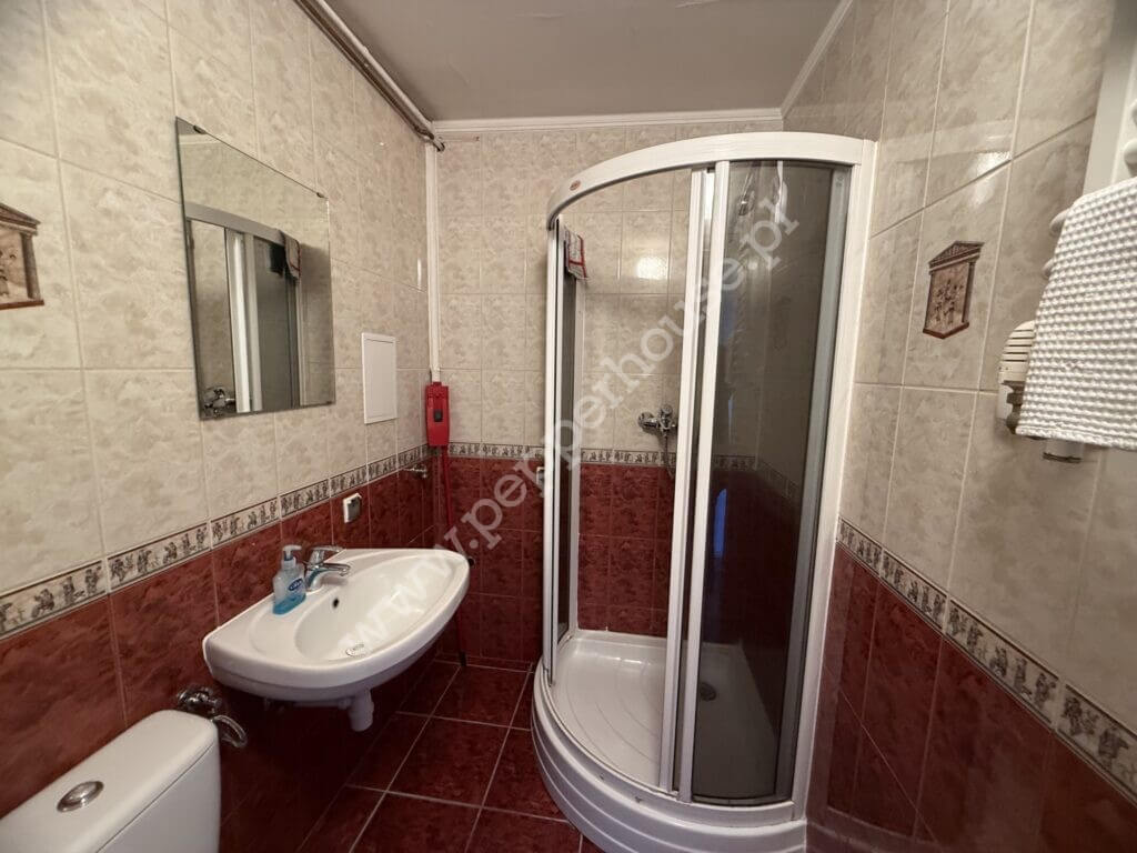 Mieszkanie na sprzedaż, pomorskie, Sopot - zdjęcie ofertowe nr 5