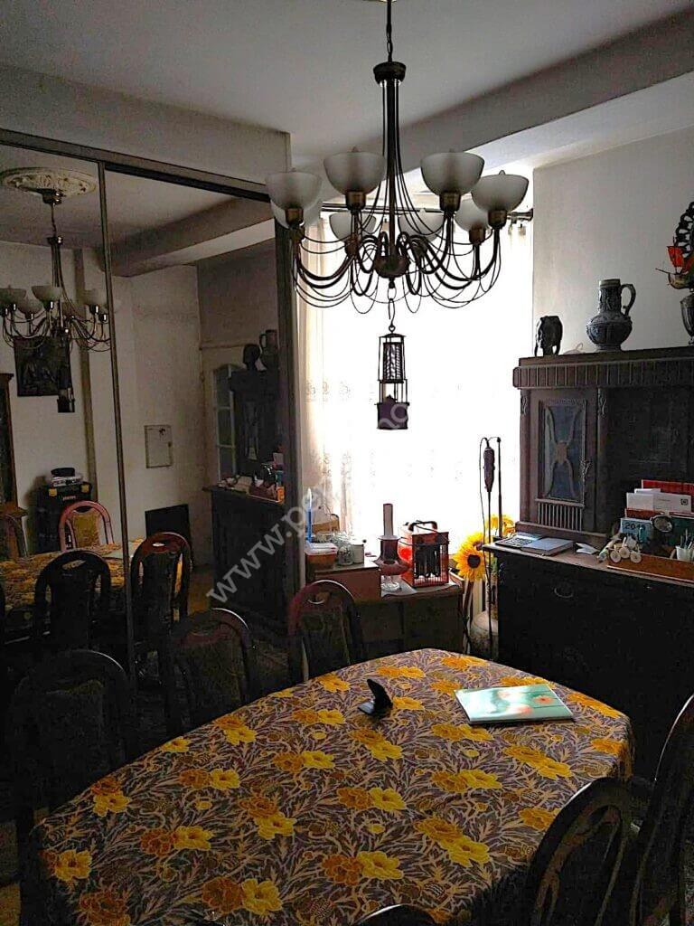 Mieszkanie na sprzedaż, Gdańsk, Śródmieście, Warzywnicza - zdjęcie ofertowe nr 4