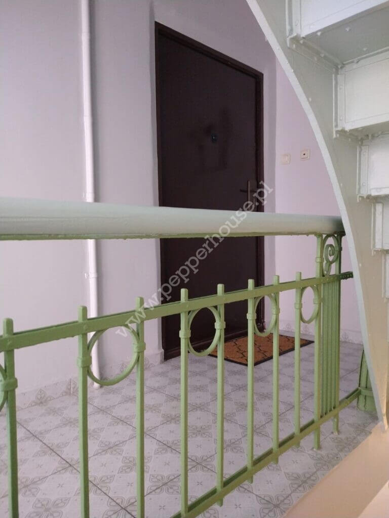 Mieszkanie na sprzedaż, Gdańsk, Śródmieście, Warzywnicza - zdjęcie ofertowe nr 8
