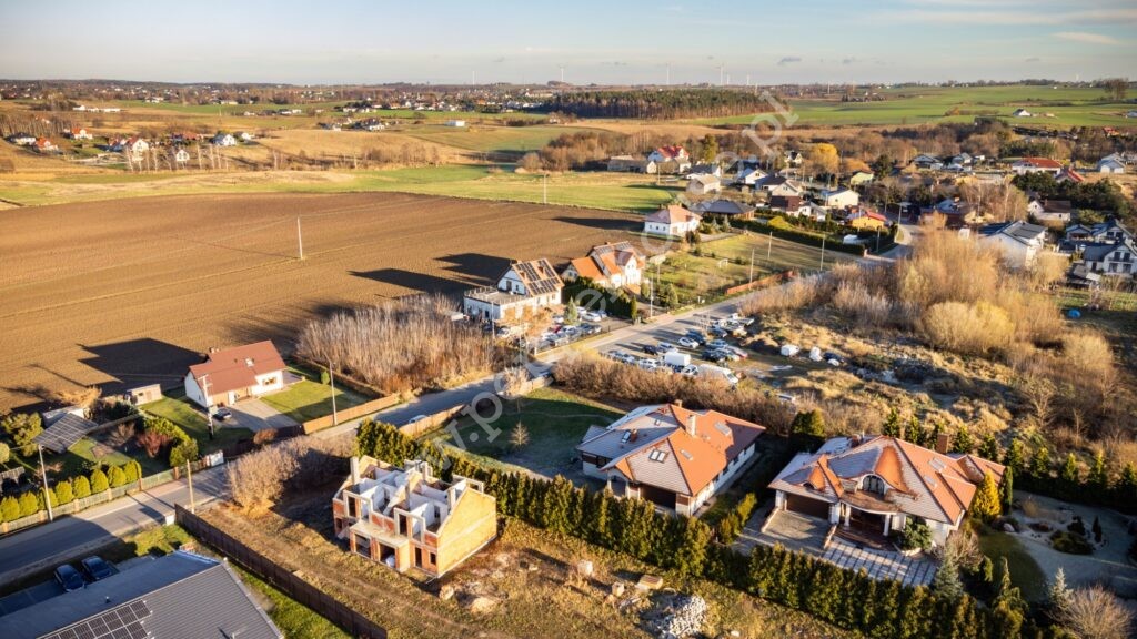 , kujawsko-pomorskie, Brodnica - listing photo no. 8
