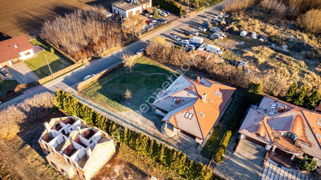 , kujawsko-pomorskie, Brodnica - listing photo no. 9