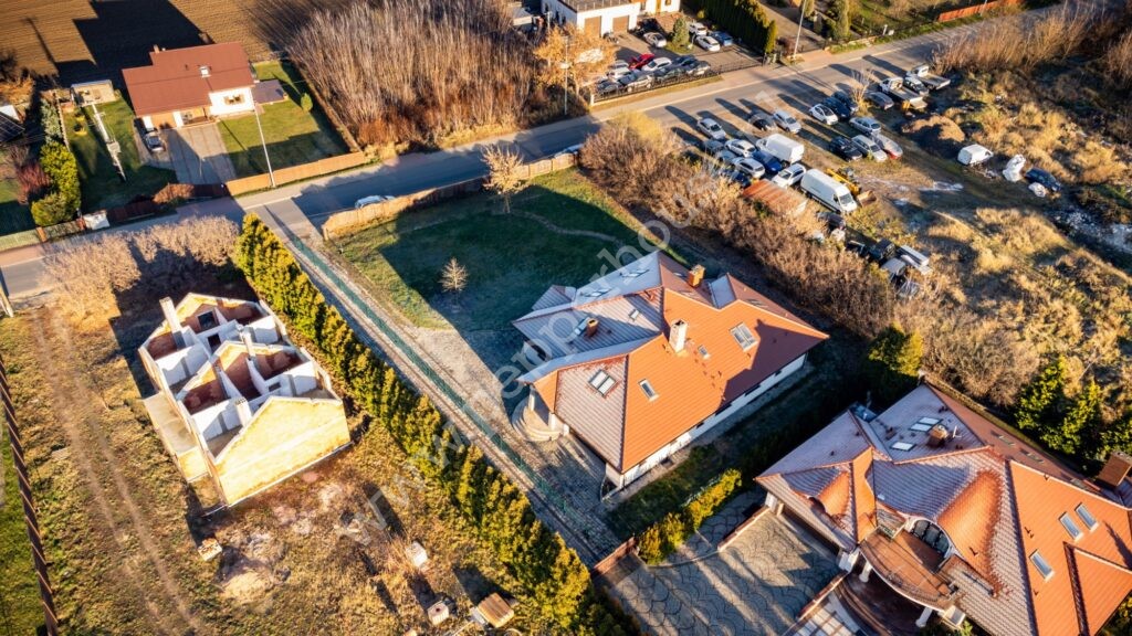 , kujawsko-pomorskie, Brodnica - listing photo no. 7