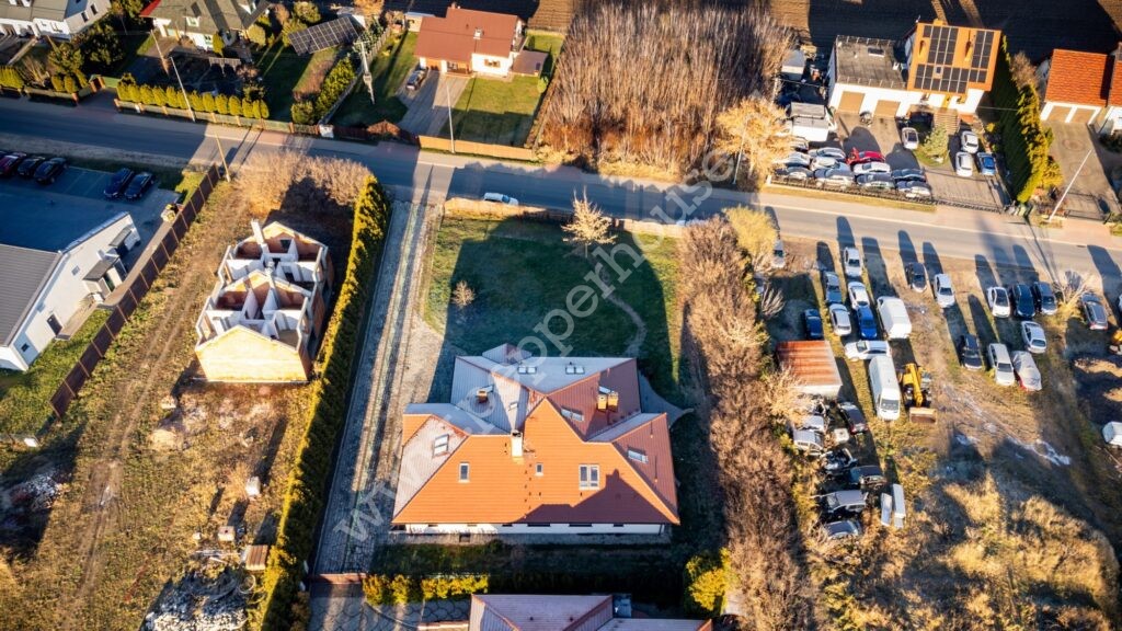 , kujawsko-pomorskie, Brodnica - listing photo no. 10