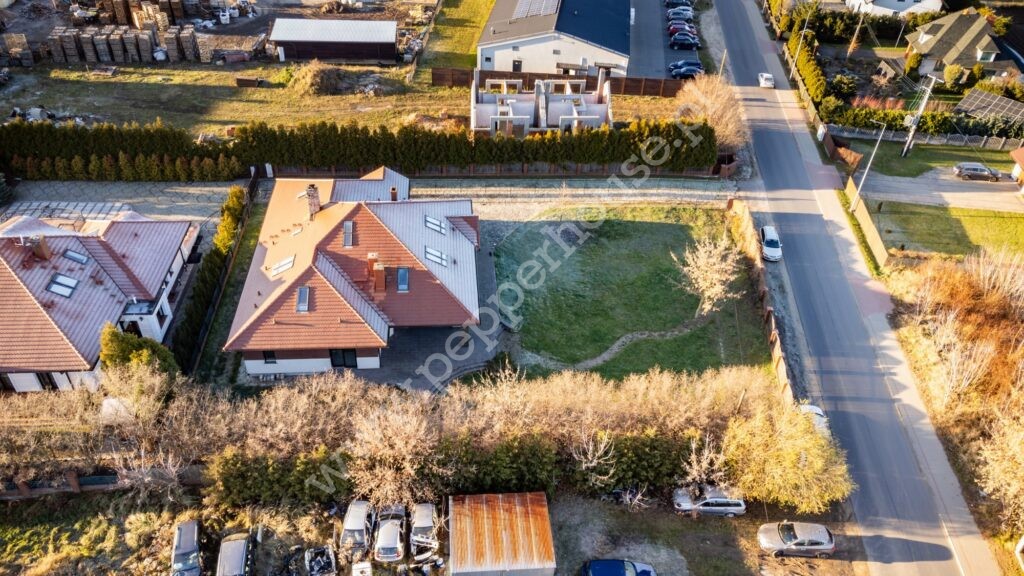 , kujawsko-pomorskie, Brodnica - listing photo no. 12