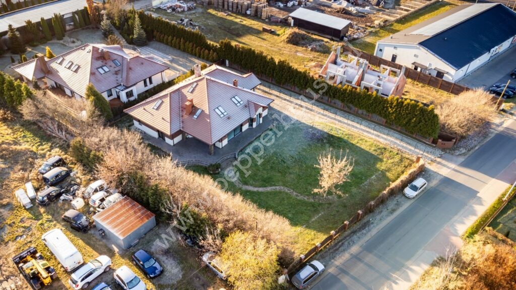 , kujawsko-pomorskie, Brodnica - listing photo no. 13