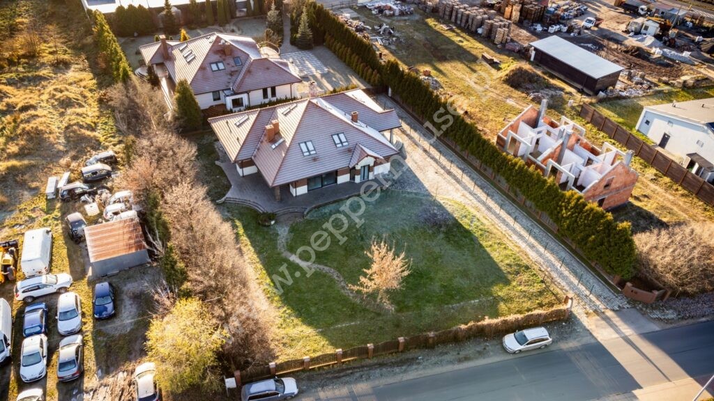 , kujawsko-pomorskie, Brodnica - listing photo no. 5