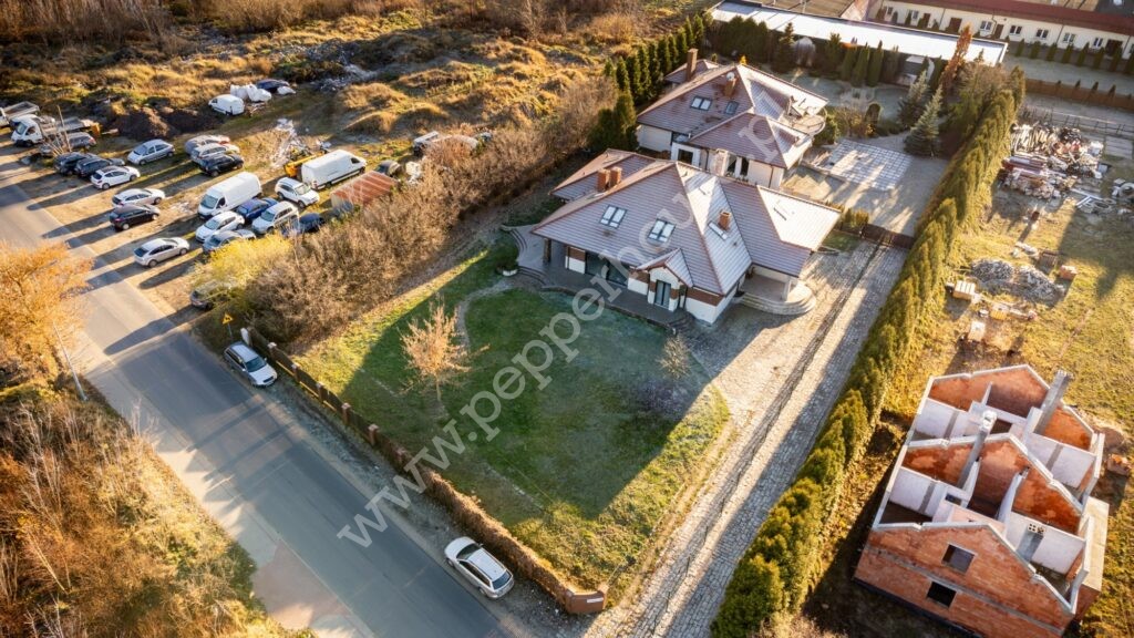 , kujawsko-pomorskie, Brodnica - listing photo no. 14