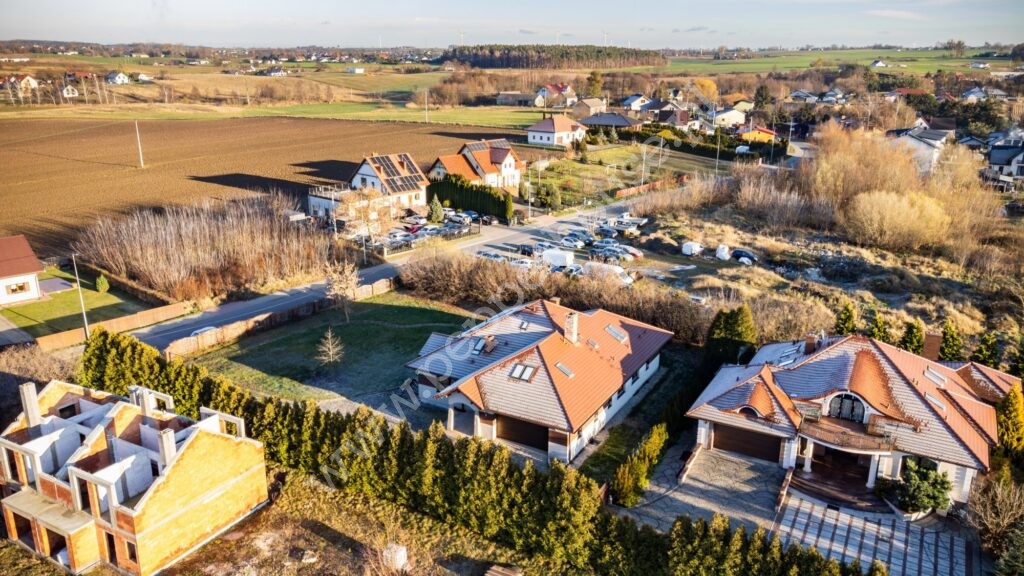 , kujawsko-pomorskie, Brodnica - listing photo no. 18