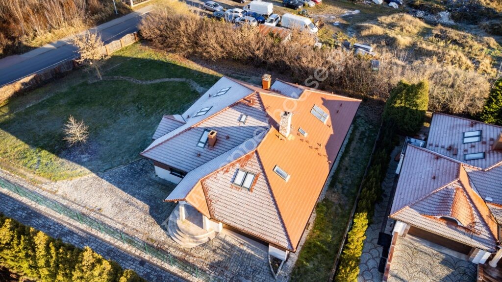 , kujawsko-pomorskie, Brodnica - listing photo no. 19