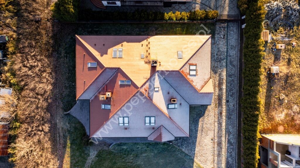 , kujawsko-pomorskie, Brodnica - listing photo no. 20