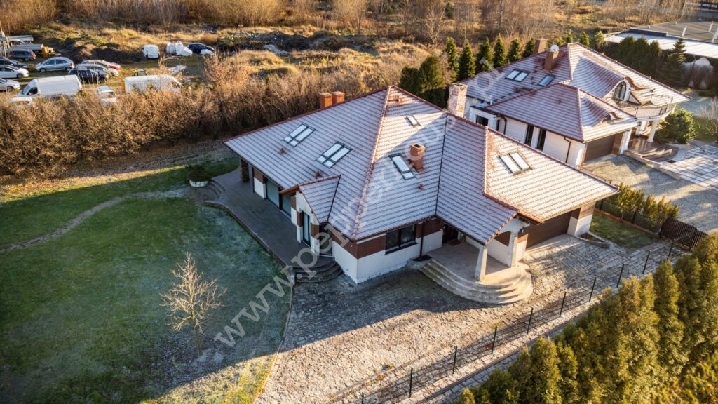 , kujawsko-pomorskie, Brodnica - listing photo no. 6
