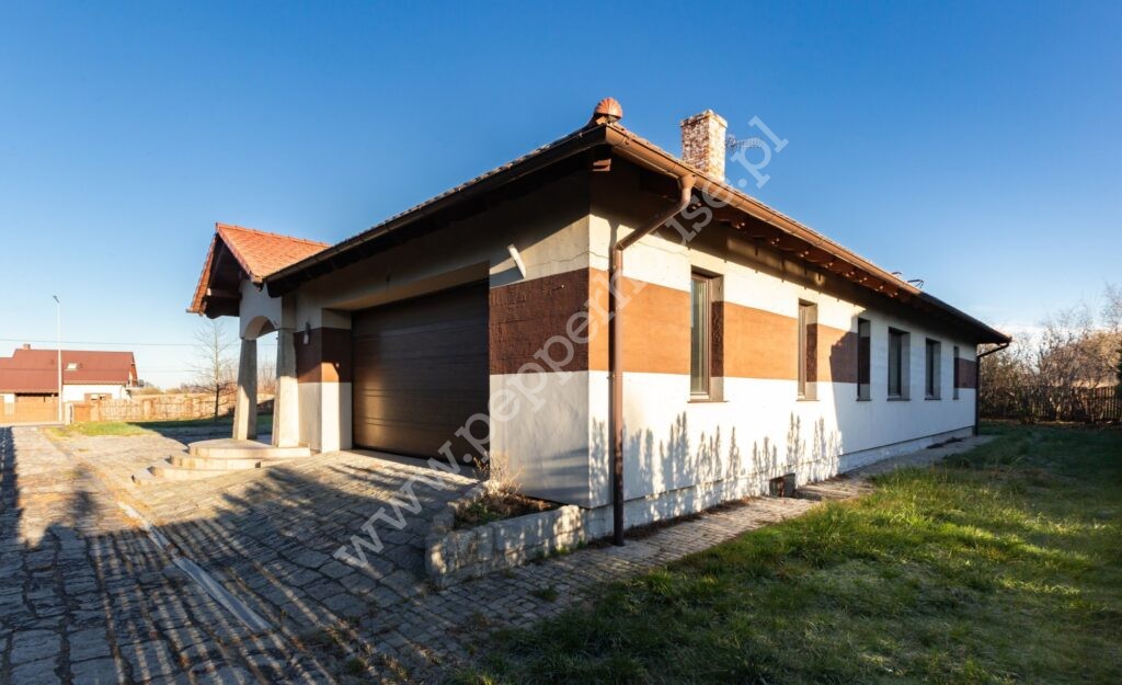 , kujawsko-pomorskie, Brodnica - listing photo no. 3