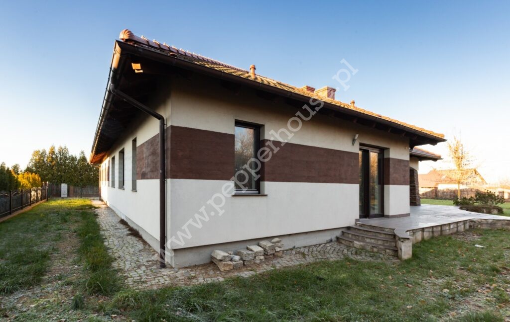 , kujawsko-pomorskie, Brodnica - listing photo no. 21