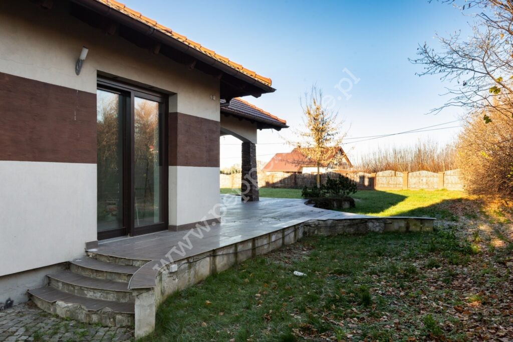 , kujawsko-pomorskie, Brodnica - listing photo no. 22