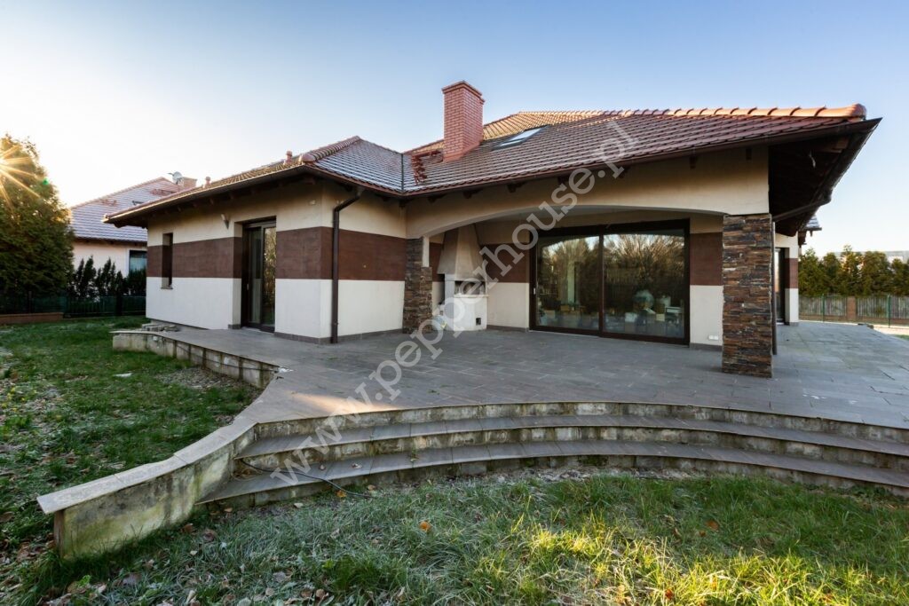 , kujawsko-pomorskie, Brodnica - listing photo no. 2