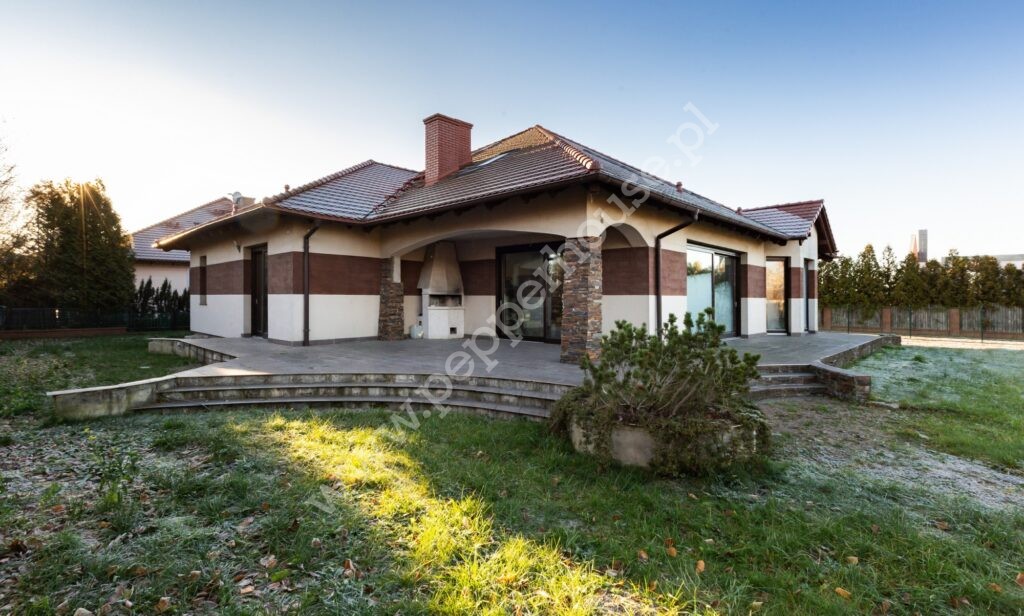 , kujawsko-pomorskie, Brodnica - listing photo no. 1