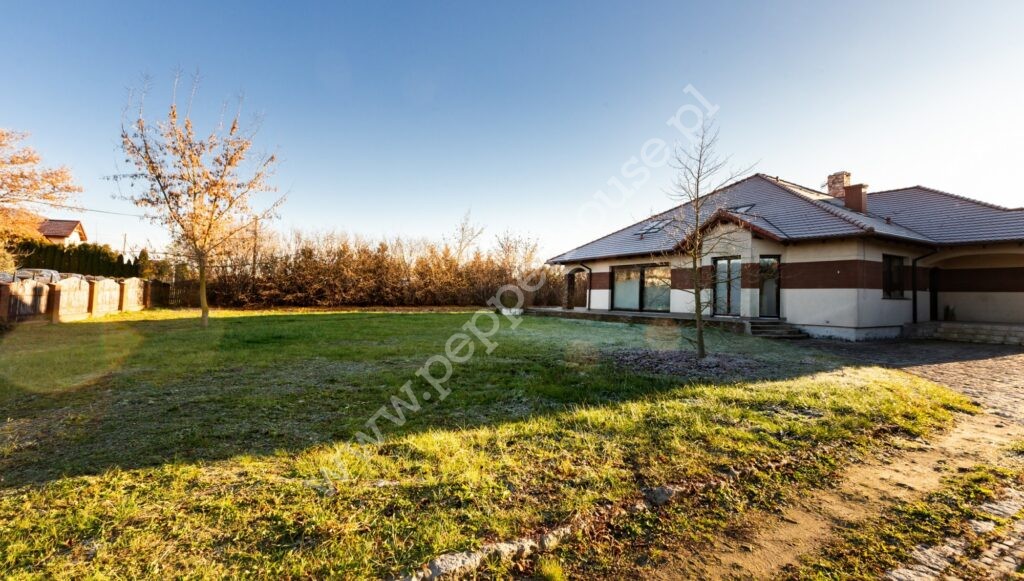 , kujawsko-pomorskie, Brodnica - listing photo no. 4