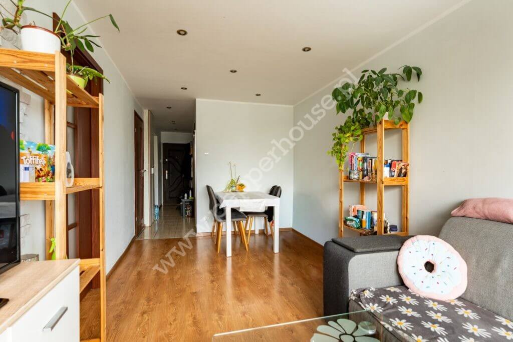 , Gdynia, Witomino, Rolnicza - listing photo no. 2