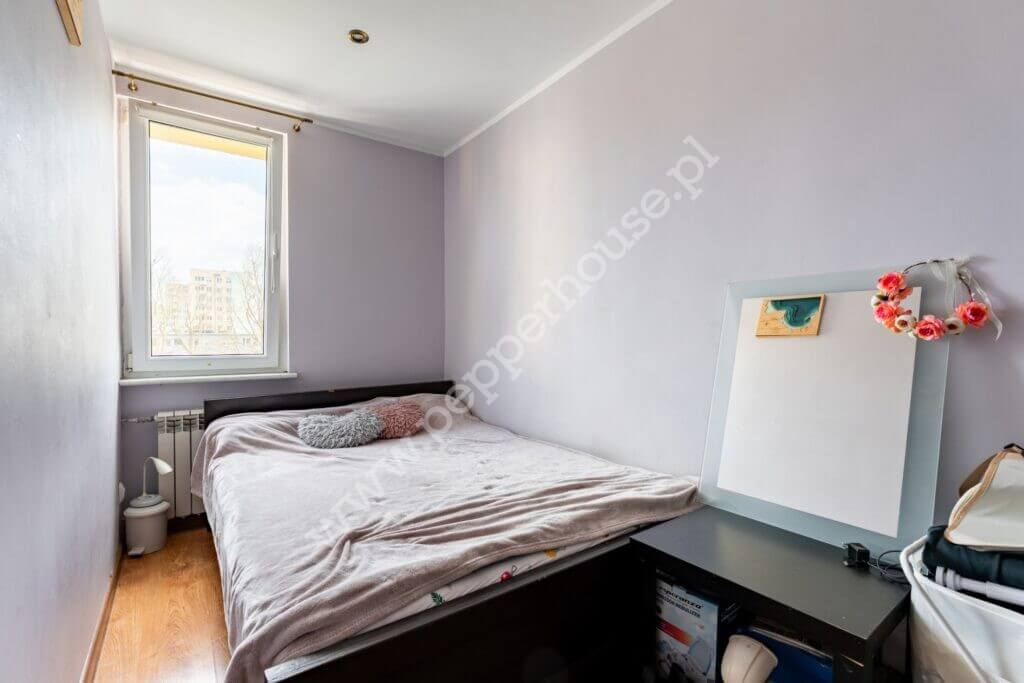 , Gdynia, Witomino, Rolnicza - listing photo no. 3