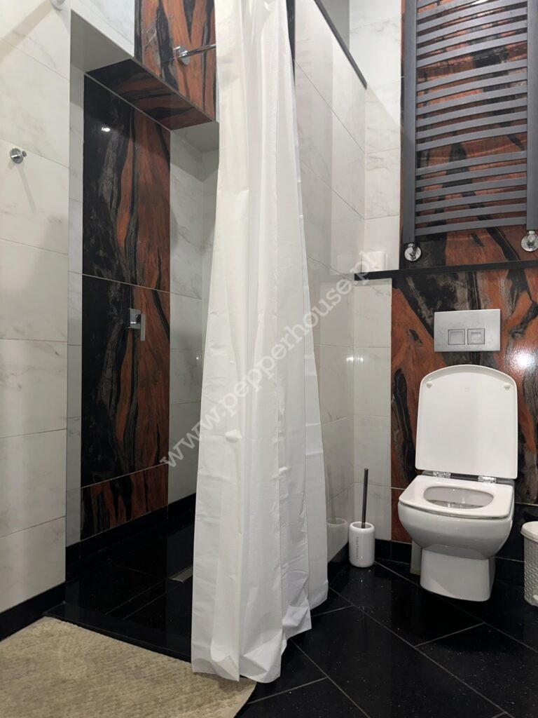 , Gdańsk, Wrzeszcz Górny, gen. Józefa Fiszera - listing photo no. 12