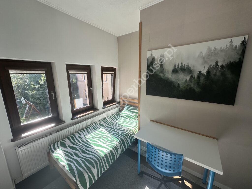 , Gdańsk, Wrzeszcz Górny, gen. Józefa Fiszera - listing photo no. 7