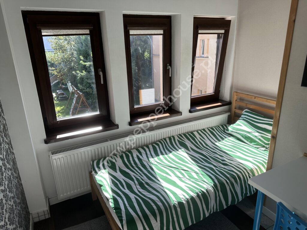 , Gdańsk, Wrzeszcz Górny, gen. Józefa Fiszera - listing photo no. 8