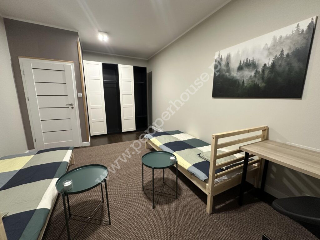 , Gdańsk, Wrzeszcz Górny, gen. Józefa Fiszera - listing photo no. 9