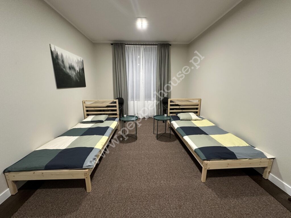 , Gdańsk, Wrzeszcz Górny, gen. Józefa Fiszera - listing photo no. 10