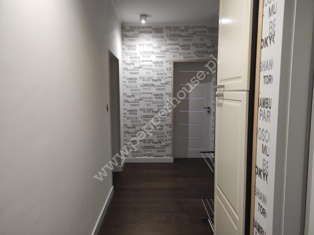 , Gdańsk, Wrzeszcz Górny, gen. Józefa Fiszera - listing photo no. 2