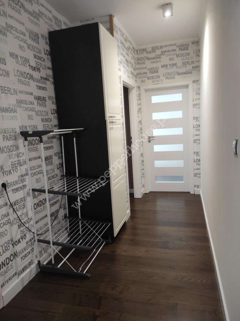 , Gdańsk, Wrzeszcz Górny, gen. Józefa Fiszera - listing photo no. 5