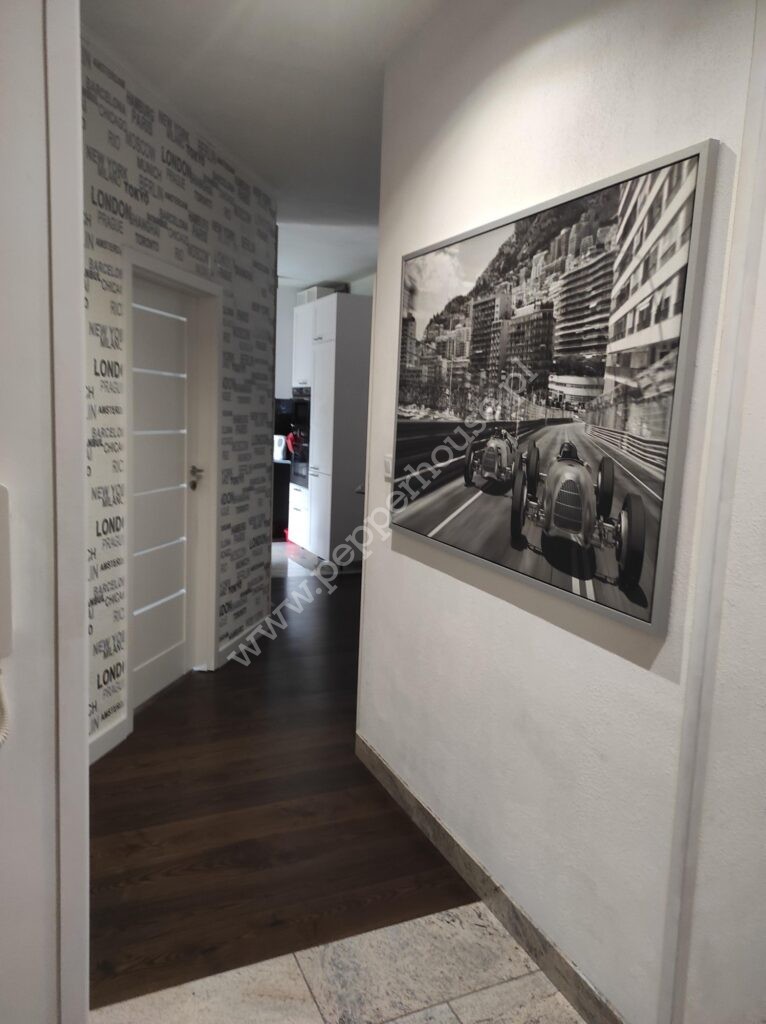 , Gdańsk, Wrzeszcz Górny, gen. Józefa Fiszera - listing photo no. 3