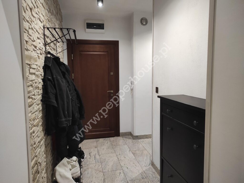 , Gdańsk, Wrzeszcz Górny, gen. Józefa Fiszera - listing photo no. 4