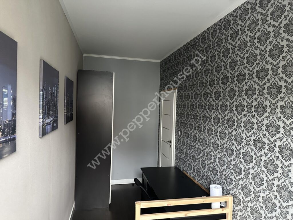 , Gdańsk, Wrzeszcz Górny, gen. Józefa Fiszera - listing photo no. 11