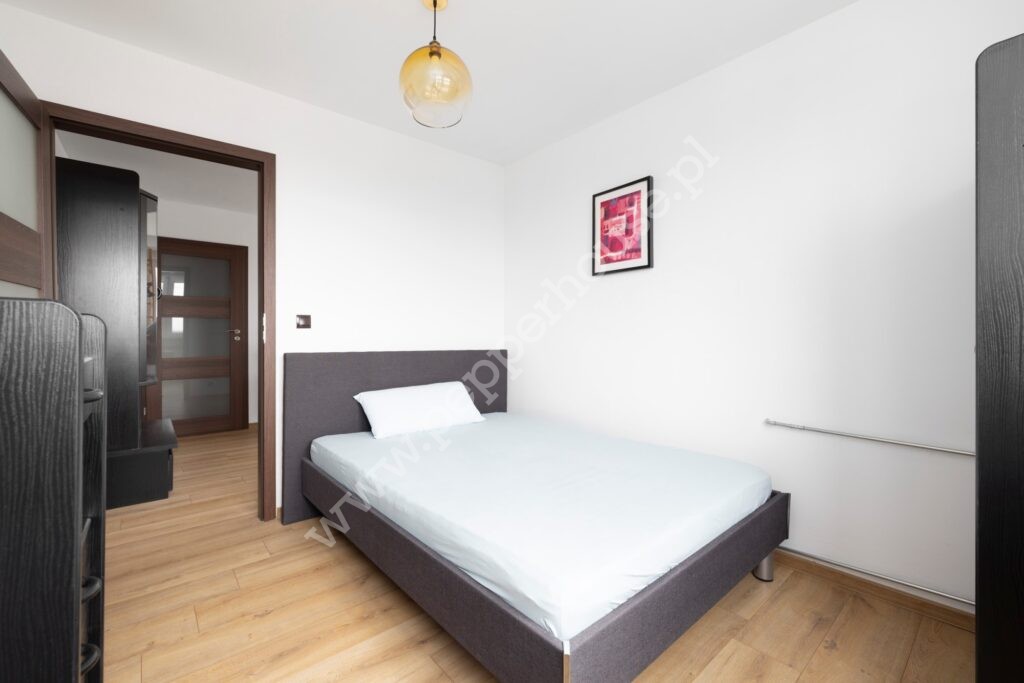 , Gdańsk, Śródmieście, Siennicka - listing photo no. 4