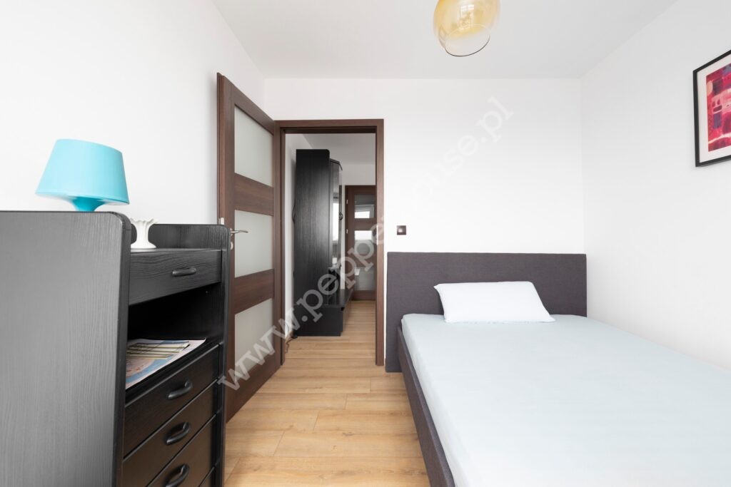 , Gdańsk, Śródmieście, Siennicka - listing photo no. 5