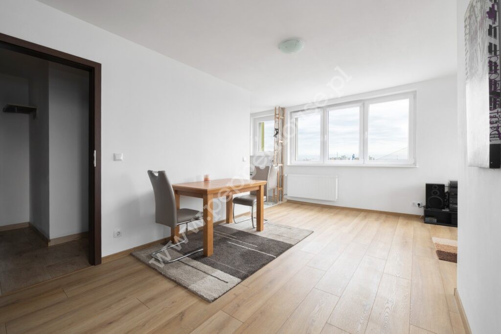 , Gdańsk, Śródmieście, Siennicka - listing photo no. 3