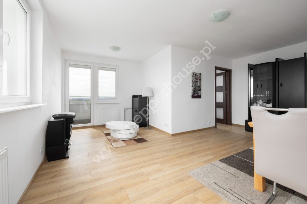 , Gdańsk, Śródmieście, Siennicka - listing photo no. 1