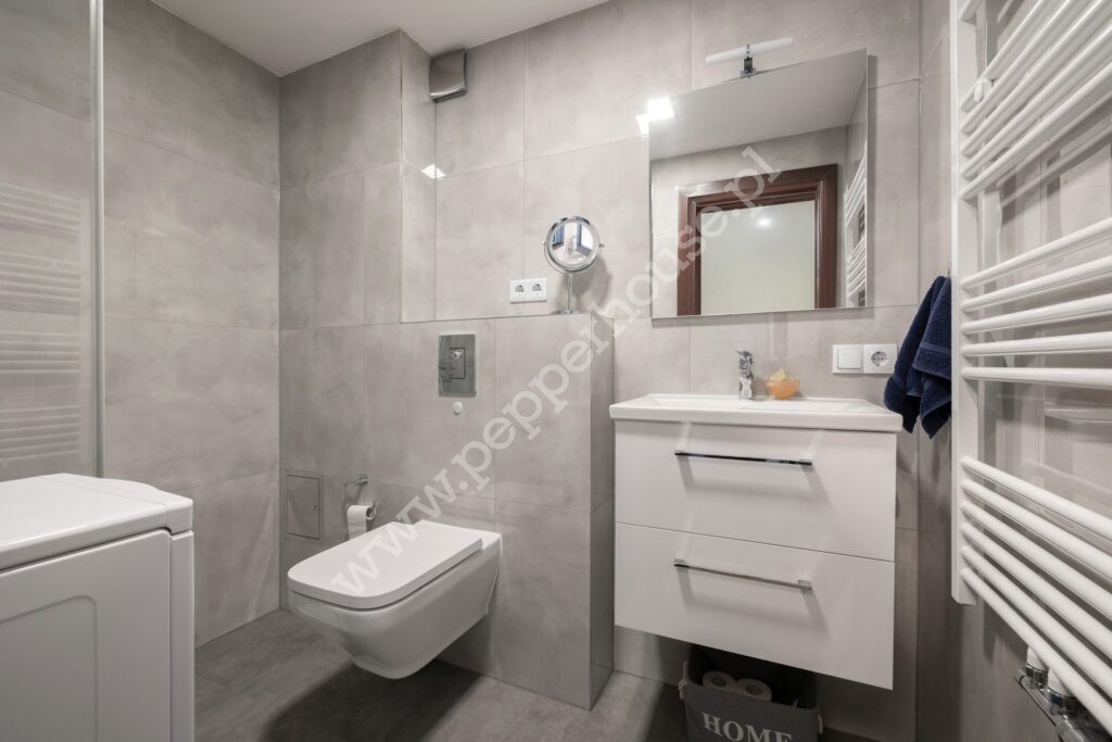 , Gdańsk, Śródmieście, Siennicka - listing photo no. 7