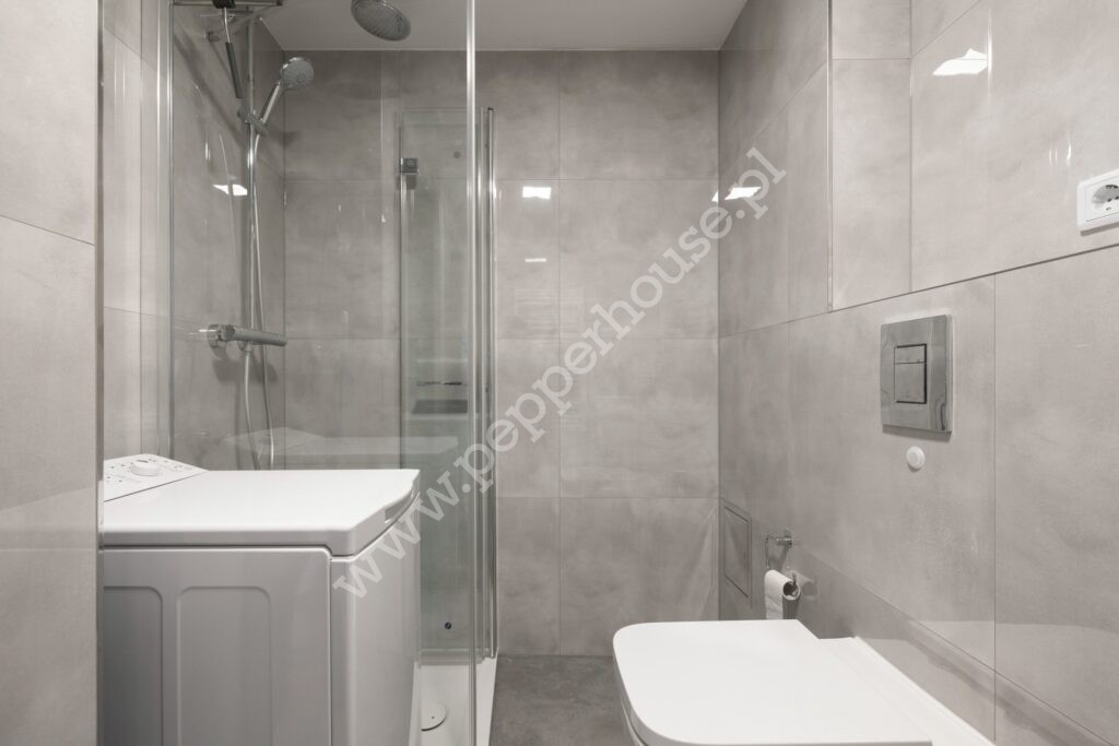 , Gdańsk, Śródmieście, Siennicka - listing photo no. 8
