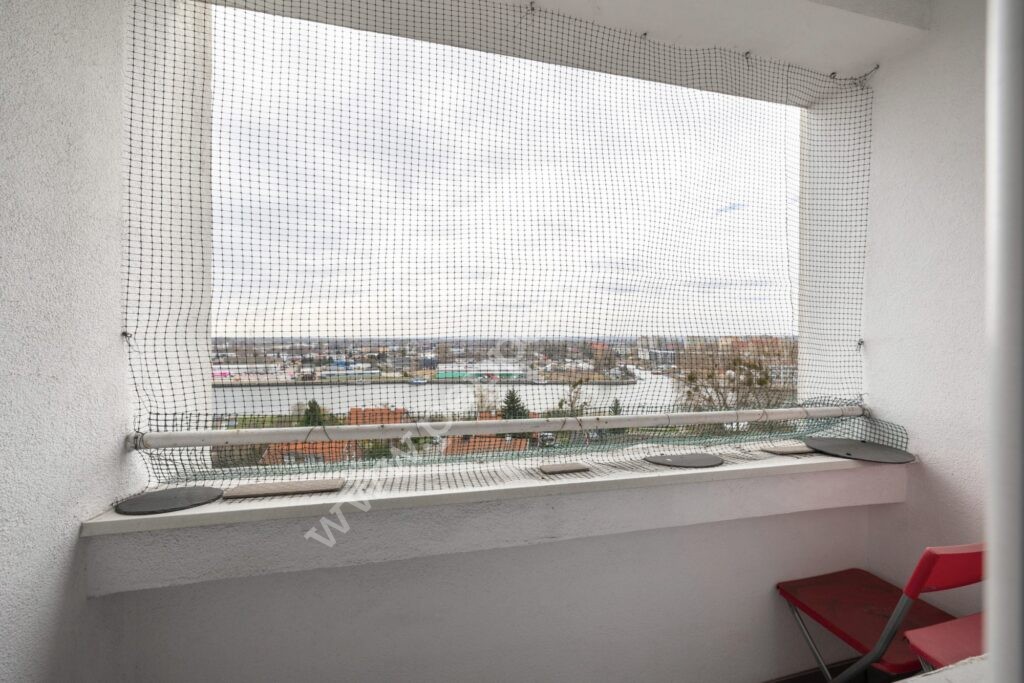 , Gdańsk, Śródmieście, Siennicka - listing photo no. 9