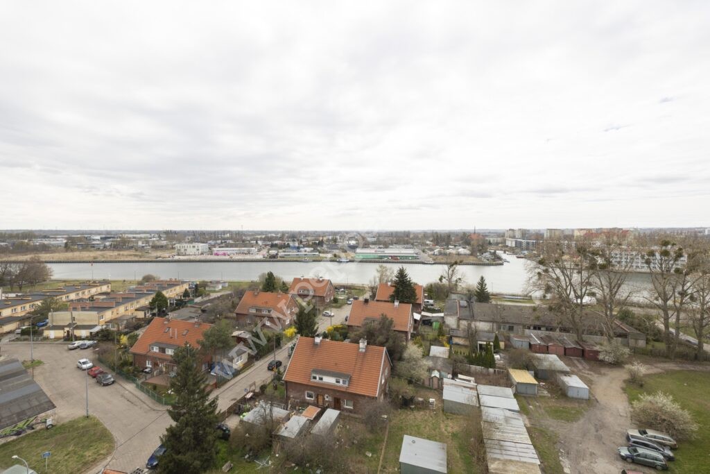 , Gdańsk, Śródmieście, Siennicka - listing photo no. 11