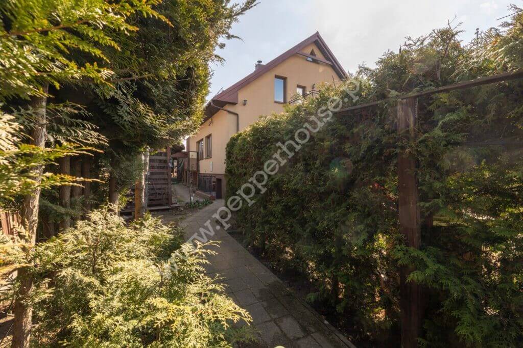 Dom na sprzedaż, pomorskie, Mosty - zdjęcie ofertowe nr 15