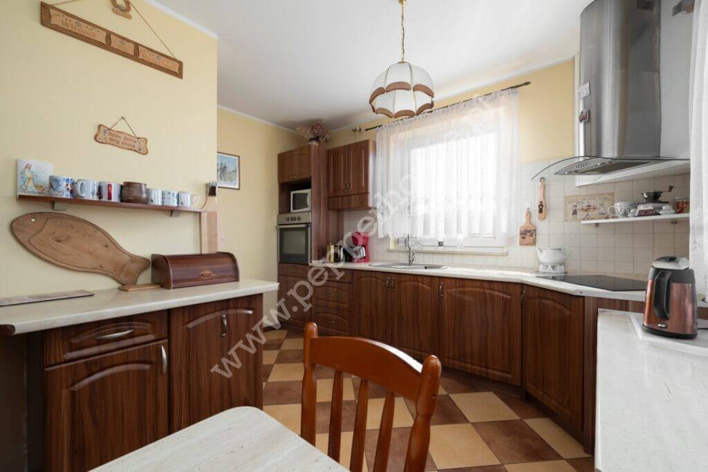 Dom na sprzedaż, pomorskie, Mosty - zdjęcie ofertowe nr 5