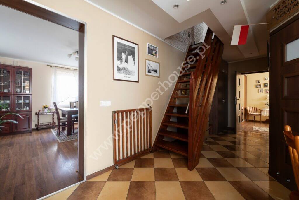 Dom na sprzedaż, pomorskie, Mosty - zdjęcie ofertowe nr 4