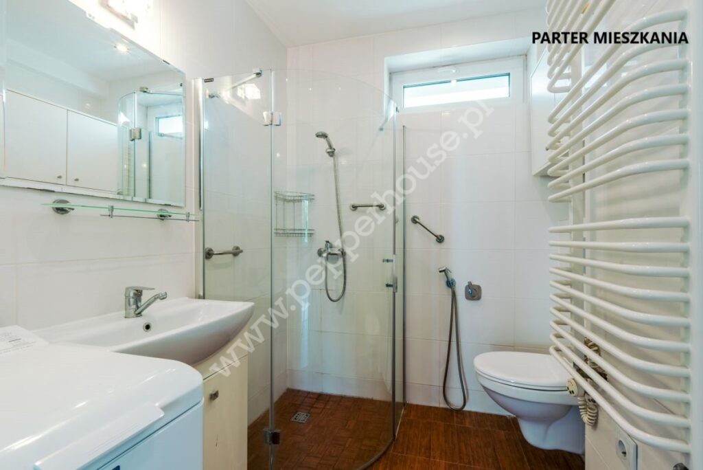 , Gdynia, Orłowo, Akacjowa - listing photo no. 3