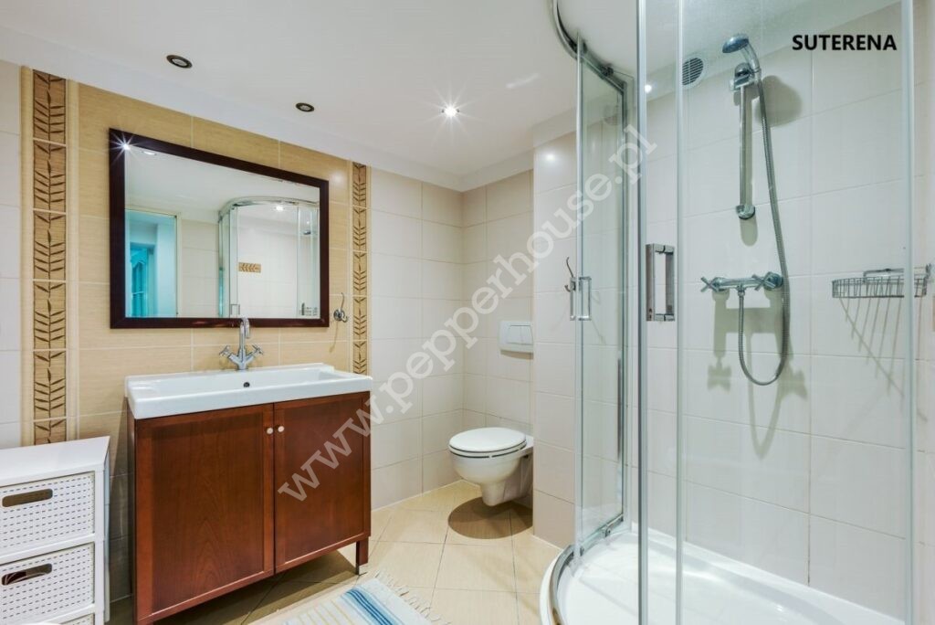 , Gdynia, Orłowo, Akacjowa - listing photo no. 7