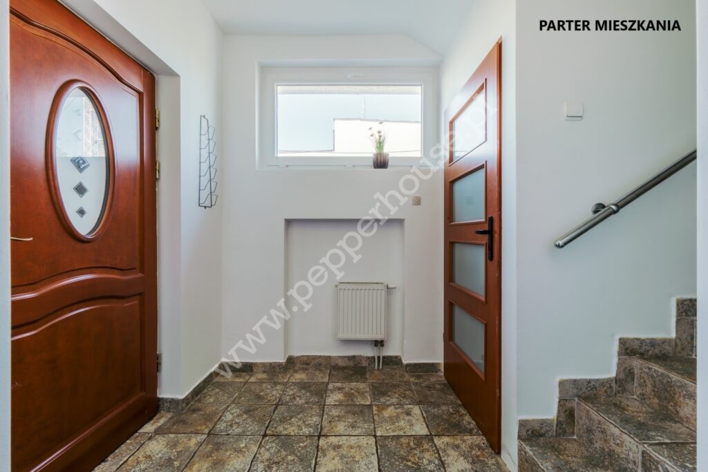 , Gdynia, Orłowo, Akacjowa - listing photo no. 11