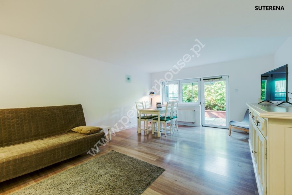 , Gdynia, Orłowo, Akacjowa - listing photo no. 8