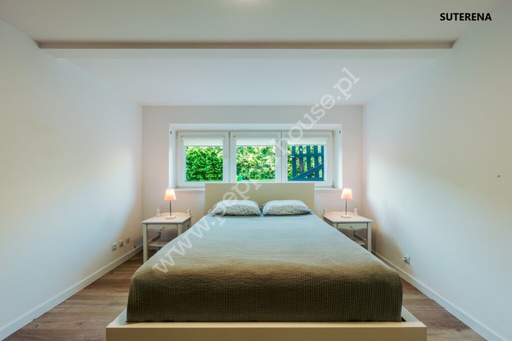 , Gdynia, Orłowo, Akacjowa - listing photo no. 4