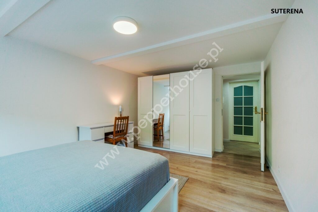 , Gdynia, Orłowo, Akacjowa - listing photo no. 9